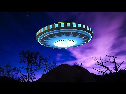 Chris de Burgh A Spaceman came travelling (lyrics)