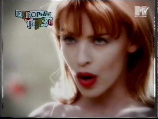 MTV Clips (UK) mid 90s : MTV UK : Free Download, Borrow, and Streaming : Internet Archive