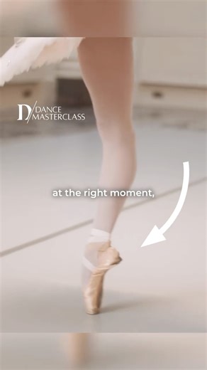 11K views · 60 reactions | Sleeping Beauty & Giselle Variations -...