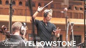 ‘Yellowstone’ Official Theme Music Composed by Brian Tyler | Paramount Network Chords - ChordU