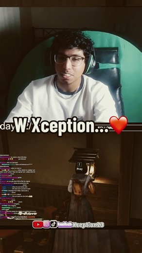 My first ever W Speed edit…Thank you guys 😂#shorts