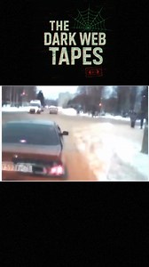 43K views · 345 reactions | Follow for more shocking clips  | The Dark Web Tapes | Facebook