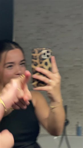 #remix #song #lyrics #yah #tiktok