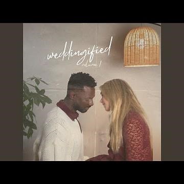 god bless the broken road (wedding version)