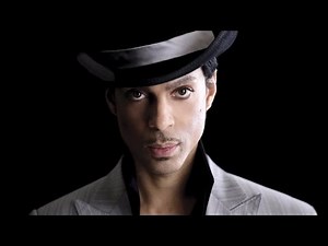 Top 10 Best Prince Songs and his Iconic Legacy