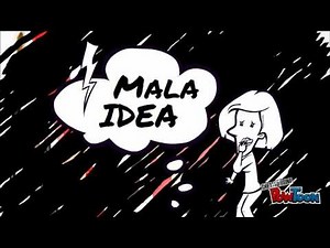 Humanización en los Servicios de Salud