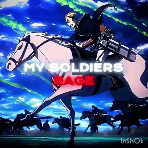 AOT edits 🎬| subscribe for more amezing videos ❤️|#aot #attackontitanedit #anime