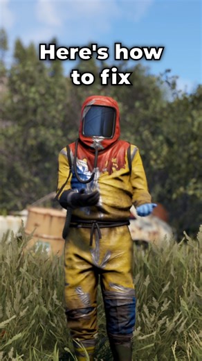 Pine Hosting on Instagram: "How To Fix Annoying Stutters In Rust!✨#rust #rustreels #rustpc #rustconsole #rustxbox #rustplaystation #rusttutorial #rustbeta #rustedit #rustclips #rusthighlights #rustserver #rustupdate #rustpvphighlights #facepunchrust #pinehosting #rustdevelopment #ruststreamer #rustbasics #rusttipsandtricks #rusttips #rusttricks #rustgameplay #rustvideo #rustnews #gamingsreels #rustfacts #rustexploit #rustcommands #rustglitch"