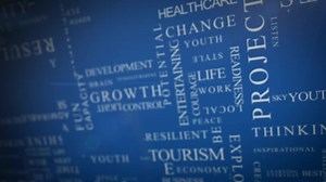 NTN Nightly News (Nov. 12, 2021) | Government of Saint Lucia | Facebook