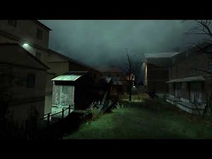 type 5 demo interloper