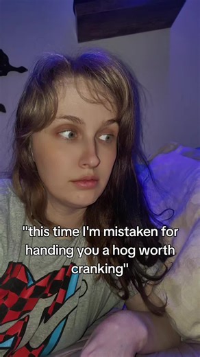 Misheard Lyrics: Funny Moments with Nickelback and Creed