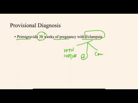 Thrombotic thrombocytopenia purpura(TTP)
