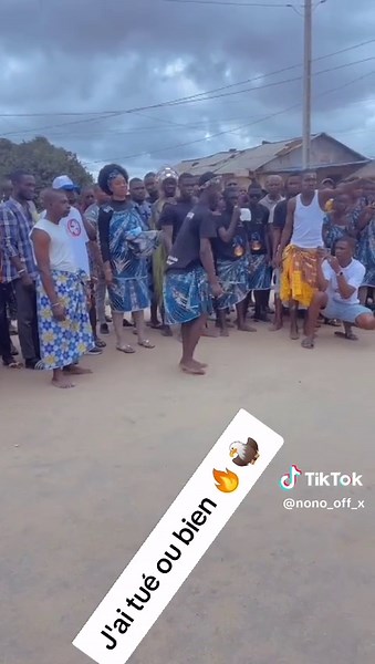 Vidéos de {{Nono_off_x}}👽👿 (@nono_off_x) avec son original - {{Nono_off_x}}👽👿