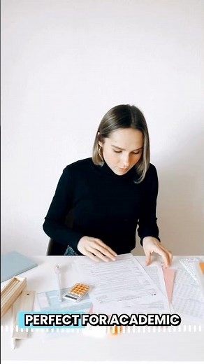 Resume vs CV Explained in 30 Seconds!