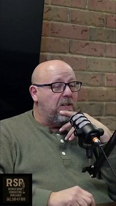 How The Customers Lose When The Insurance Companies & Corporate Collision Shops Team Up #collisionrepair #repairshop #shopowner #insurance #customerexperience | Repair Shop Reckoning