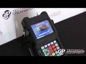 150514BE - Olympus Epoch XT