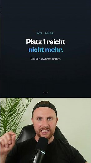 Kein Preis auf der Website? Dann zitiert Google deine Konkurrenz