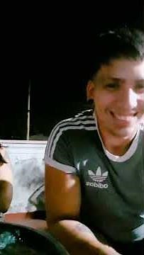 TikTok Live Farts 💨