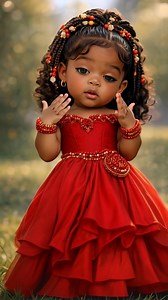 “Don’t Play With Me” is a powerful and bold gospel worship song that proclaims faith, spiritual authority, and unshakable trust in God. Rooted in the truth of God’s Word, this song declares that a believer’s life is covered by divine protection and cannot be toyed with by the enemy. Through deeply heartfelt lyrics and intense worship, Don’t Play With Me speaks to spiritual strength, victory in Christ, and standing firm in faith even in the face of trials, attacks, and uncertainty. It serves as a