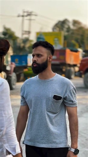 Bahubali hai ham⚜️😠 #explore #attitude #shortvideo #ytshorts