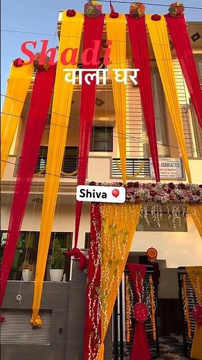 wedding house decoration,wedding house decoration ideas indian,wedding house decoration ideas