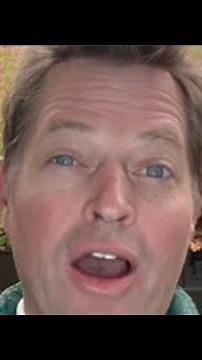 California Weather: The cold is bad, but it could be worse