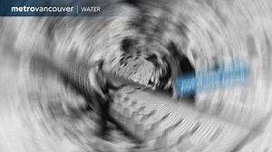 Metro Vancouver provides high-quality drinking water to the region through a system of dams, treatment facilities, reservoirs, pump stations, and water mains. The water that comes from your tap each day starts in one of our three reservoirs, and is treated, tested, and delivered to your home. Fun Fact: We analyze more than 45,000 water samples each year and conduct more than 183,000 tests! | Metro Vancouver