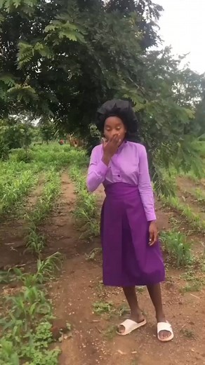 Tavani tavani tavani 😂 | Tricial