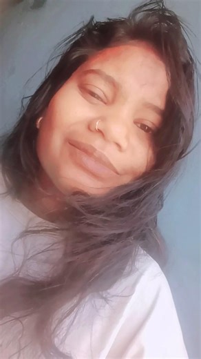 sajan ji ghar aye #trending #song #viral #sorts #video #@riyashortvideo-k8l