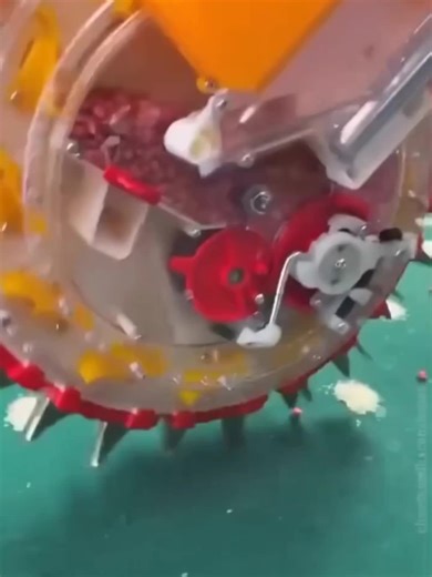 yyyyyyy#yyyyyyyy #yyyyyyyyx100