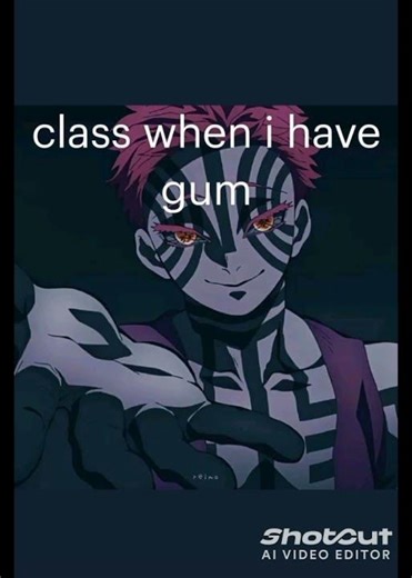 demon slayer funny memes part 6🤣🤣 #demonslayer #anime #kimetsunoyaiba