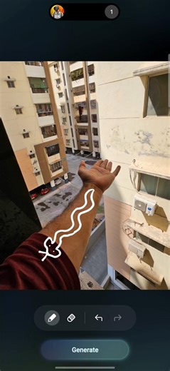 POWER/ OF SAMSUNG/ AI UPDATE ONE /UI 8.5 #samsung #new #update