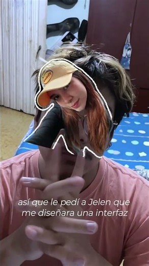 Hice mi propio Plugin VST desde Cero (y funciona) 🤯🎛️ #shorts