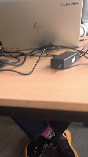 Explore the world of Data Science with our exciting new series: