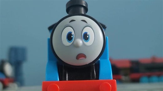Thomas and Friends Trains: Nostalgic Toy Train Videos