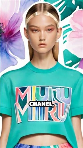 Celebrity Micro-Shorts Trend