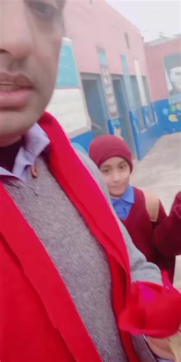 Engaging Teacher-Student Interactions in the Classroom