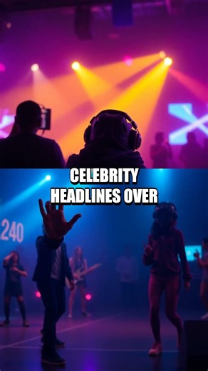 This Week's 10 Mind-Blowing TikTok Trends and Viral Highlights