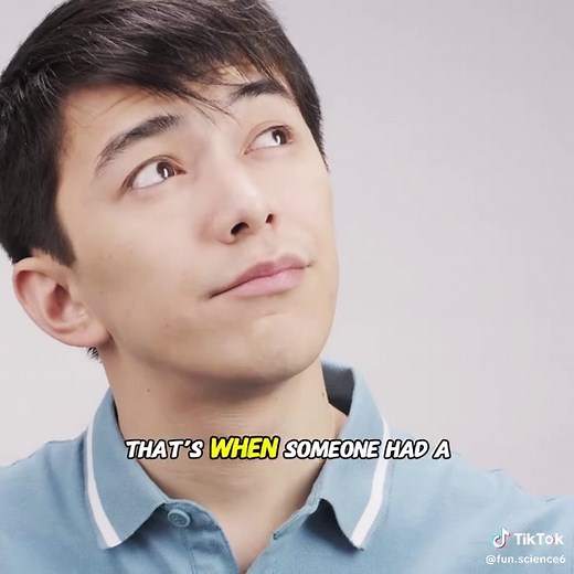 The Surprising Origins of Bubble Wrap