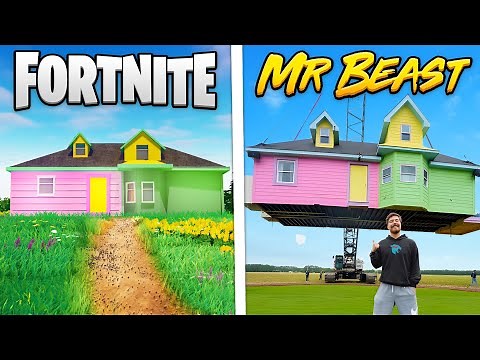 50 Fortnite Easter Eggs & Secrets