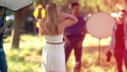 Seven Common Photography Mistakes and How to Avoid Them | Fstoppers