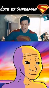 12K views · 393 reactions | Ahora en HD | Dragon Fire | Facebook