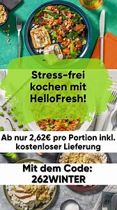 28K views · 15 reactions | Mit Dem Code: 262WINTER  | Popdust | Facebook