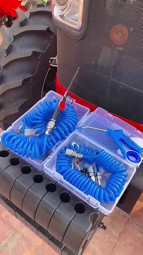 Eco Hardware Necessary High Q #tiktok #fyp #shopping #hardware #tools #machine #hardwaretools #highquality #tiktokshopcrossborder_seasales #tiktokshophappybigday #hardware