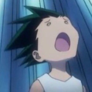 ChimomoSenpai - Twitch