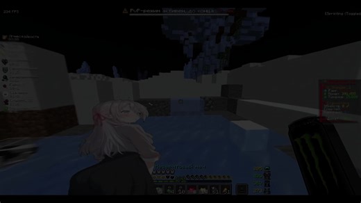 #minecraft #pvp #funtime #ezz #stander