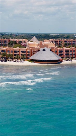 Royal Reservations on Reels