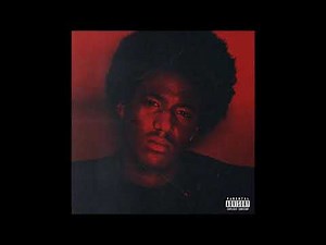 Mozzy - Unfortunately Ft. June Produced By PhantomBeatz