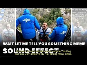 Viral TikTok's 'You Digging in Me' Meme: Laughter or Toxic Cocktail of Racism and Homophobia?