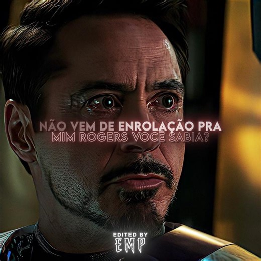 "HE DISCOVERED THE WHOLE TRUTH💔" | CAPTAIN AMERICA CIVIL WAR | EMIN feat. JONY - КАМИН